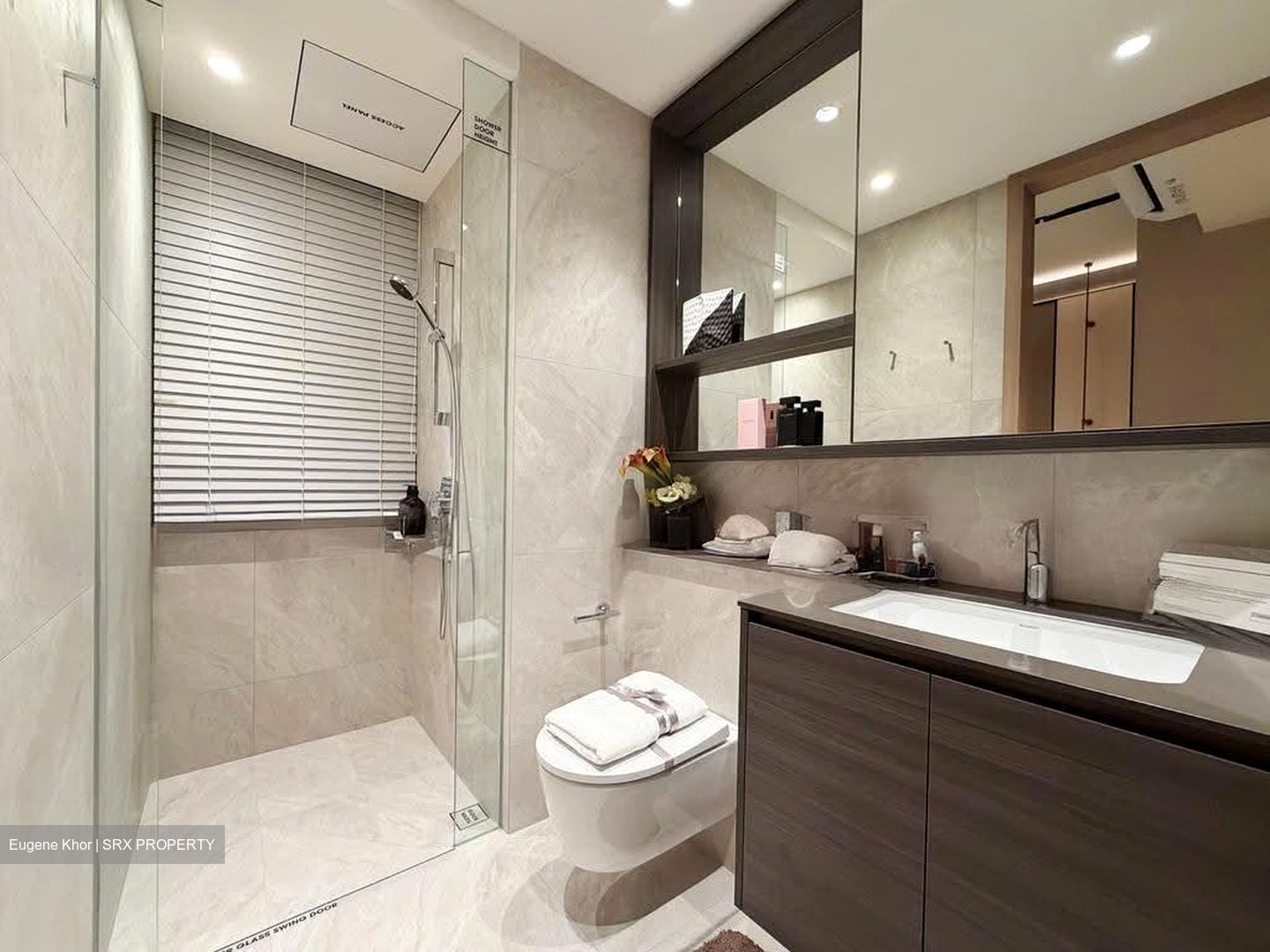 Boon Lay Way (D22), Condominium #627939881